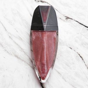 2 Piece Tarte Gloss Set